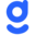 GoodSpace AI : recrutement optimisé par l'IA pour un recrutement 10 fois plus rapide