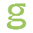 Bubble Visual Programming Platform - Build Web Apps Without Coding