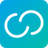 GoProfiles | Profils d'employés IA
