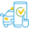 Top Ride Sharing & Taxi App | GoRiderz