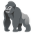 Gorilla Terminal: AIを活用した投資調査プラットフォーム