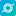 GoSearch | 团队的AI企业搜索和AI代理