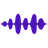 Gotalk.ai: AI Voice Generator for Professional Voiceovers