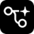 GptSdk > Prompt Management with Git