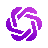 GPT Workspace: ChatGPT for Google Docs, Sheets, Slides, Gmail