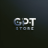 GPT-Store.app: GPTs escolhidos a dedo para suas necessidades