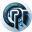GPTS Store - Aplicaciones GPTs de OpenAI