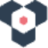 GPT-trainer: Crie agentes de IA personalizados para o seu negócio