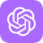 Discover GPT-4o Free Online