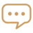 GPT4oMini.app: GPT-4 Mini 무료 액세스 - 고급 AI 대화 생성기