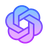 GPT-4V : analyse gratuite d'images et de texte en ligne avec GPT-4o