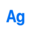 Agent: Crie aplicativos de IA de linguagem natural em minutos