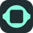 Plateforme d'Agents IA d'Entreprise - GPTBots.ai pour l'Automatisation Commerciale