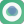 GPTBox - ChatGPTとDeepSeekがWindowsタスクバーに統合