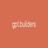 GPT Builder Tools: Monetiza y analiza tus GPT personalizados