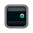 GPT CLI - Build AI CLI Tools