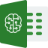 GPT Excel - AI Powered Excel Formula Generator