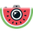 GPT Food Cam - AIで食事を記録