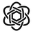 GPT Image 2：AI图像生成器与照片编辑器