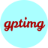 GPT Image: Generador y Editor de Imágenes AI Multimodal