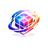 GPT Image 2: AI 이미지 및 비디오 생성기 | GPTIMG2 AI