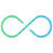 GPTinf: Detecta y humaniza texto de IA - Humanizador de IA gratuito