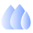 GPTKit - Outil de Détection de Texte Généré par IA pour Chat GPT