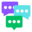 ChatGPT Online Kostenlos: AI-Chatbot Ohne Registrierung Testen