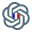 無料フランス語ChatGPT：登録不要の即時アクセス
