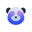 Free ChatGPT for Slack