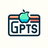 GPTs Works : boutique GPT tierce