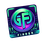 毎時更新のGPTディレクトリ | GPTs Finder