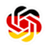 ChatGPT Alemán - Chat GPT gratuito sin registro
