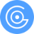 GPTZero: Detector de IA preciso para ChatGPT y Gemini