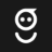 Cybersecurity News to SEO Blogs in Minutes | GrackerAI