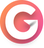 GradAI：AIキャリアプラットフォーム