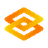 Gradio : Créez et partagez facilement des applications de Machine Learning