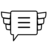 grafychat - AI聊天客户端
