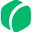 Grain | AI 笔记工具