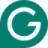 Grammarly: Assistente de escrita AI grátis