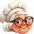 AI食谱生成器 | Granny Cooks for Me