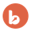 Grantboost - #1 AI Grant Writing Tool