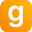 Granter.ai | Allié de financement de subventions alimenté par l'IA