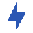B2B Referrals Website Development
