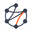 graph.one - A IA para sua rede