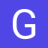 Graphia AI: Plataforma Todo en Uno para Contenido de Texto, Imagen y Voz