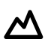 AI信息图表生成器