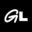 AI 聊天机器人、语音机器人和虚拟头像用于业务自动化 | Graphlogic.ai
