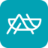 Grasshopper Signup: Alternativa más inteligente a SignUpGenius