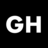 Great Headlines | Marketing-Expertenwissen trifft KI